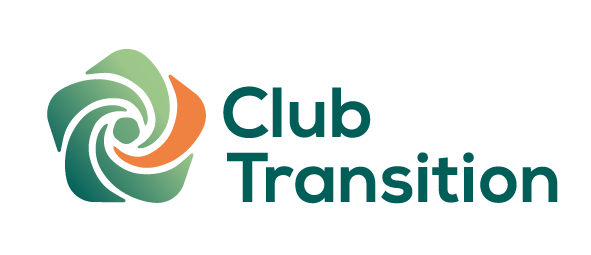 CLUB TRANSITION ~ BUSINESS & RSE